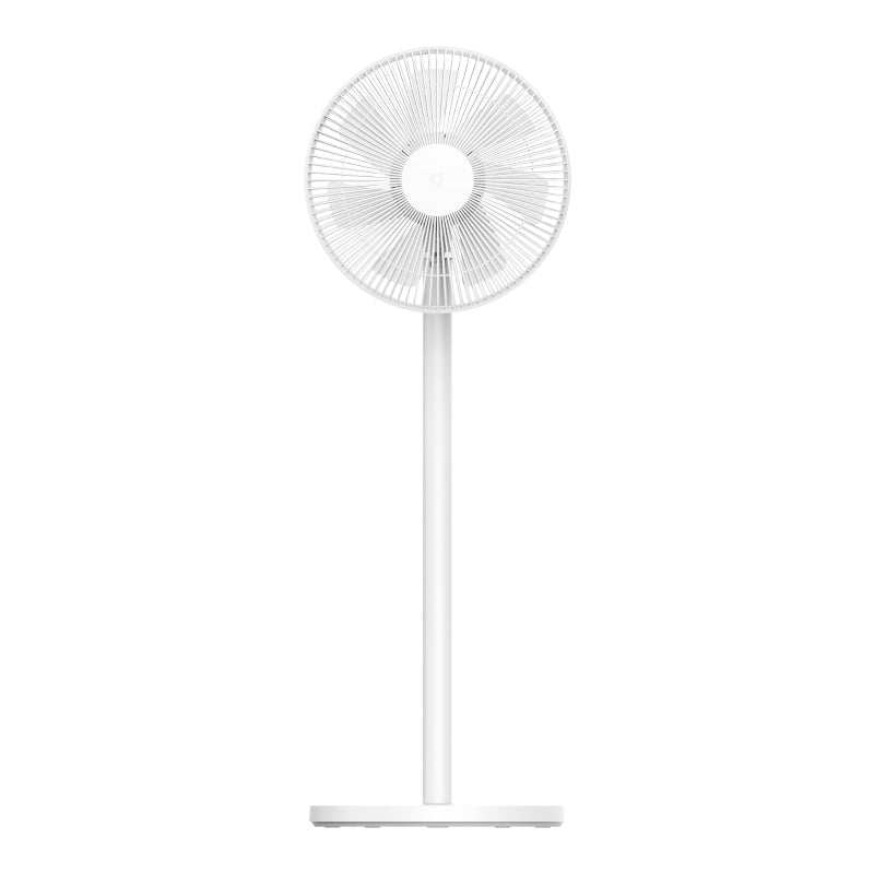 Xiaomi Smart Standing Fan 2 Lite (UNBOXED DEAL)