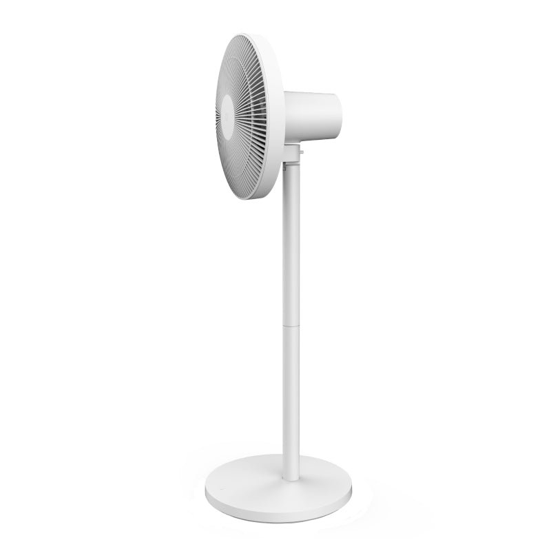Xiaomi Smart Standing Fan 2 Lite (UNBOXED DEAL)
