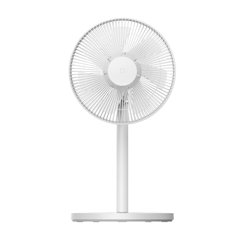 Xiaomi Smart Standing Fan 2 Lite (UNBOXED DEAL)