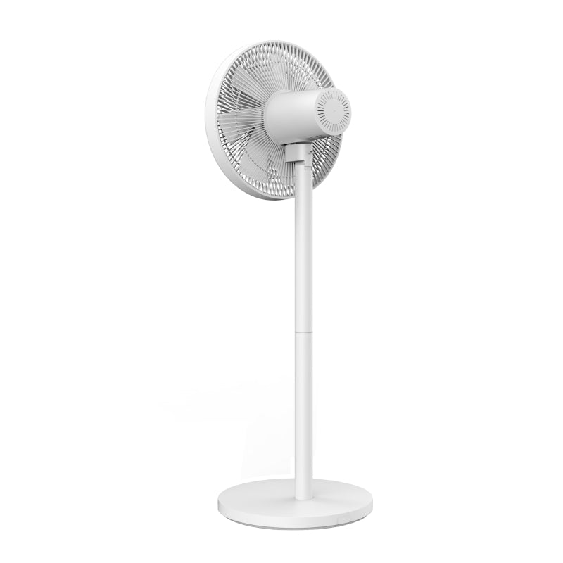 Xiaomi Smart Standing Fan 2 Lite (UNBOXED DEAL)