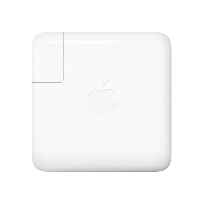 96W USB-C POWER ADAPTER-0