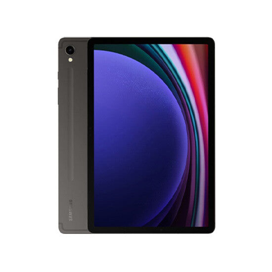SAMSUNG GALAXY TAB S11 / 12.4'' 5G 12GB RAM+256GB INT MEMORY-0