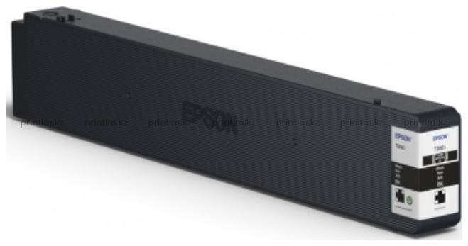Epson Ink Bags Black WF-C21000 50000 pages-0