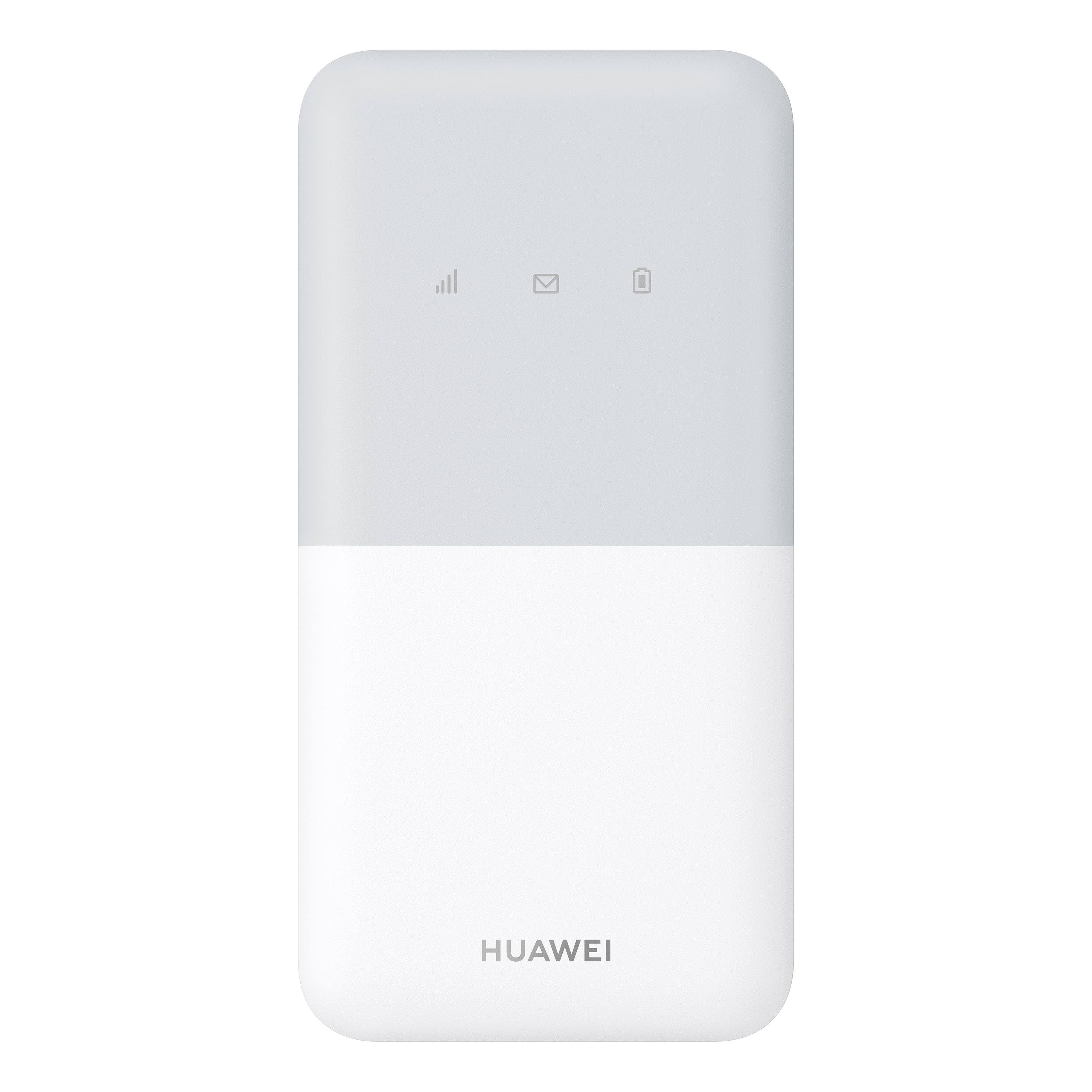 H362-383 5G CPE Max 6  Outdoor/ Works with major networks /Wi-Fi 4 / 1 x 2.5 GE LAN Port (RJ45) / 1 x Nano-Sim Card Slot / Built-in 5G / 4G Antennas / 5G Maximum downlink rate: 5.4Gbps/ 5G Maximum uplink rate:500Mbps/51060KYX-0