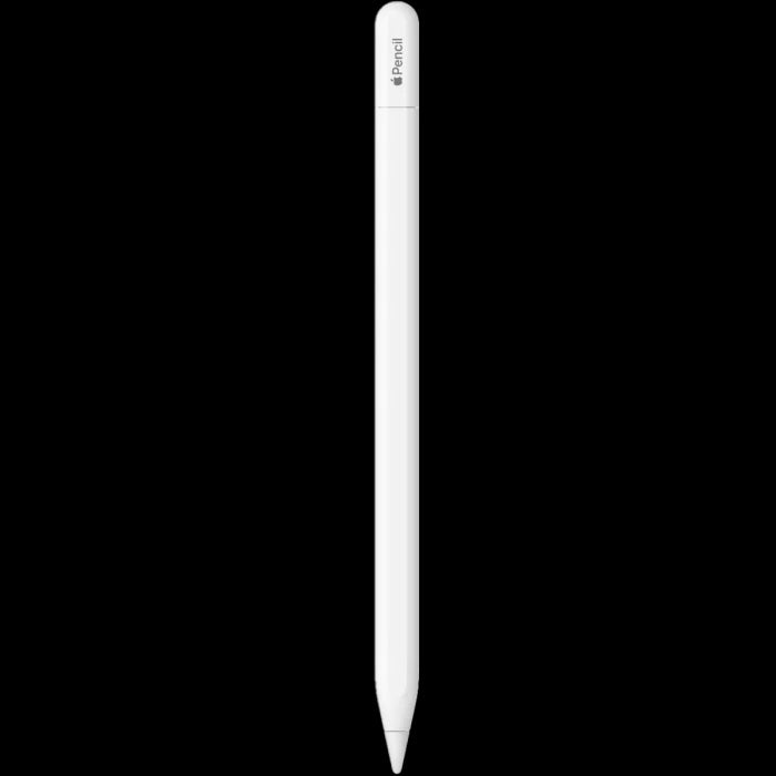 APPLE PENCIL (USB-C)-0