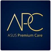 Asus Warranty extension from 12 months OSS to 36 months OSS for all Asus ExpertBook and Chromebook series-0