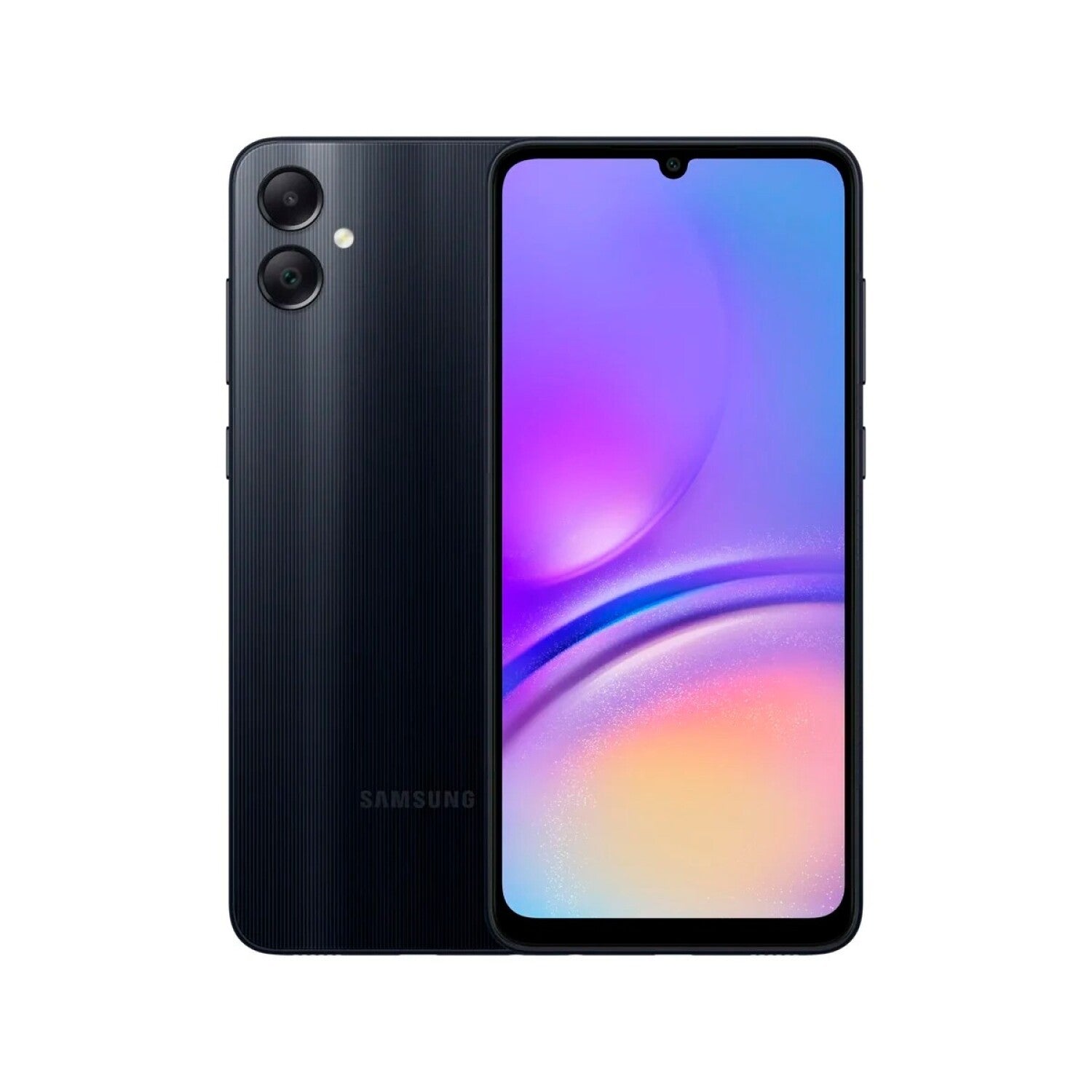 SAMSUNG GALAXY A07 6.7" LTE 4GB RAM+64GB INT MEMORY DS-0