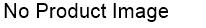 2.5INCH SSD 2TB SATA III DRIVE.-0