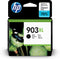 HP 903XL High Yield Black Ink Cartridge (UNBOXED DEAL)