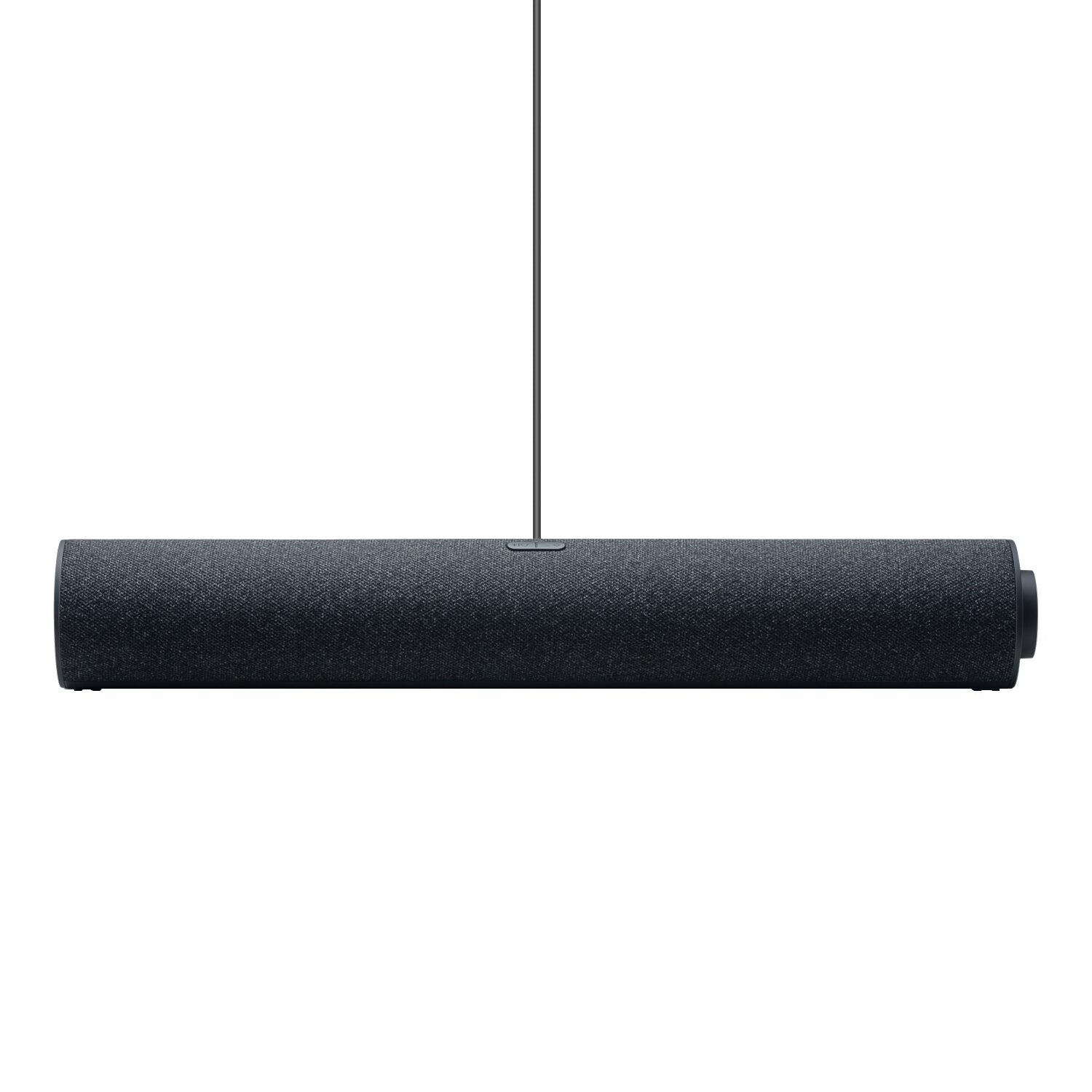 Xiaomi Desktop Speaker (USB and Bluetooth 5.3, RGB, 4-Unit Stereo Sound, Built-in Mic)-2