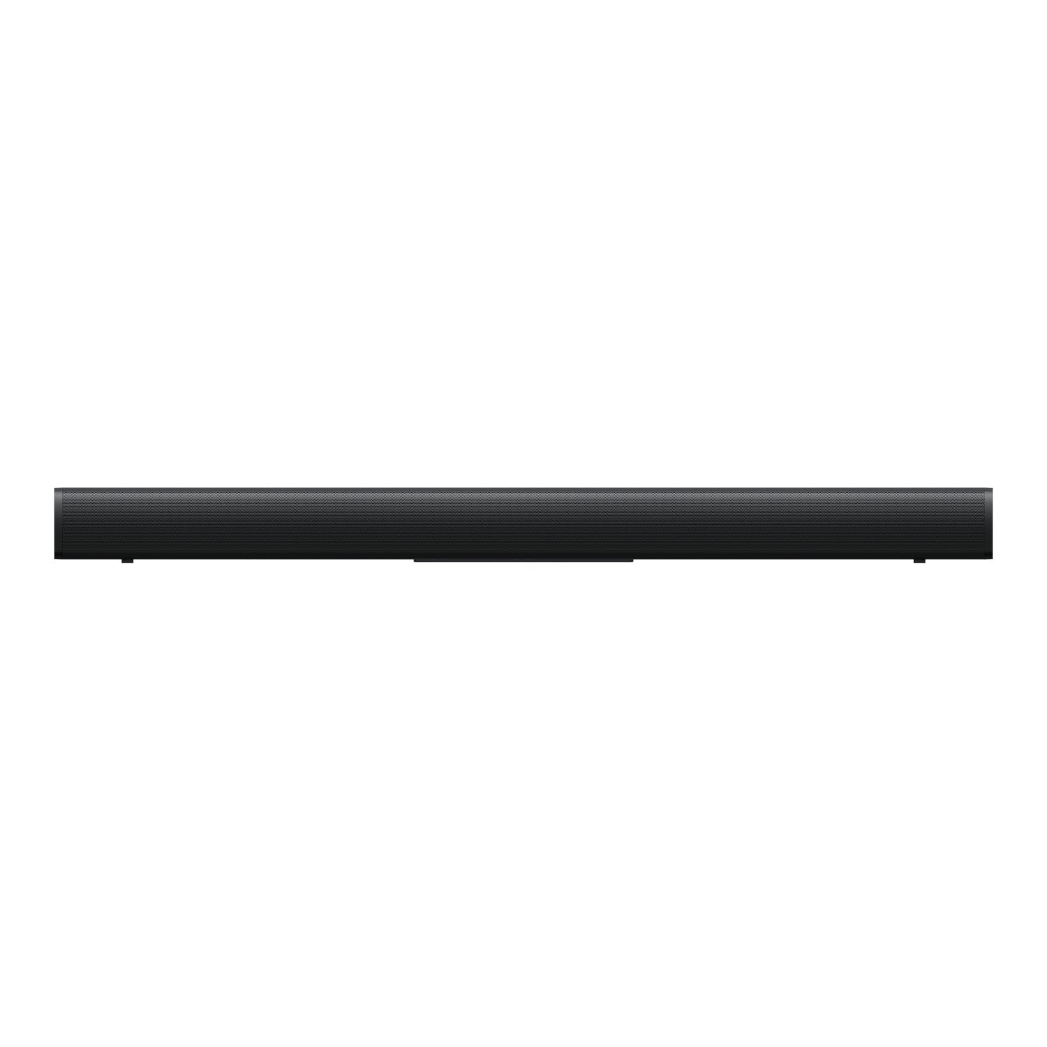 Xiaomi Soundbar 2.0ch-2
