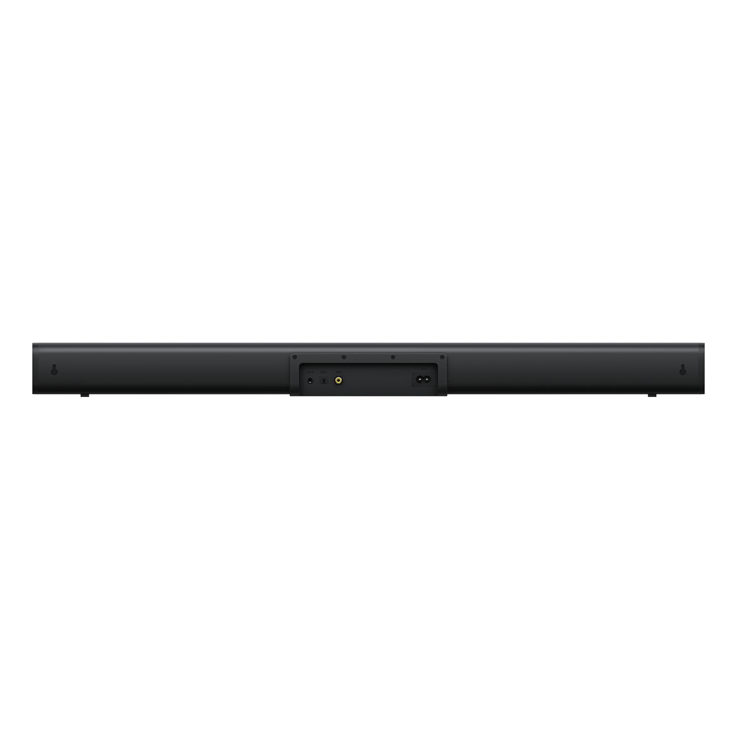 Xiaomi Soundbar 2.0ch-3