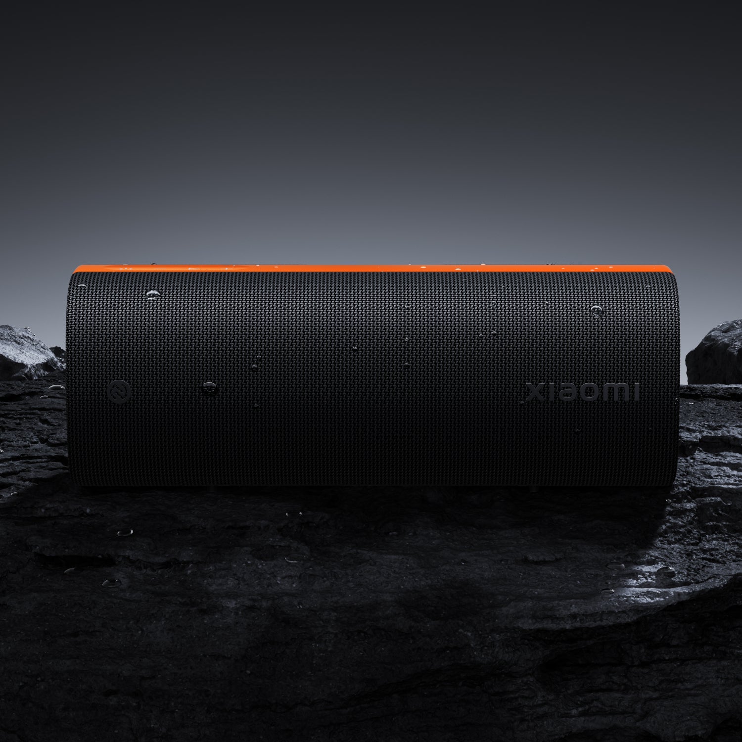 Xiaomi Sound Party 50W Bluetooth Speaker - Black-5