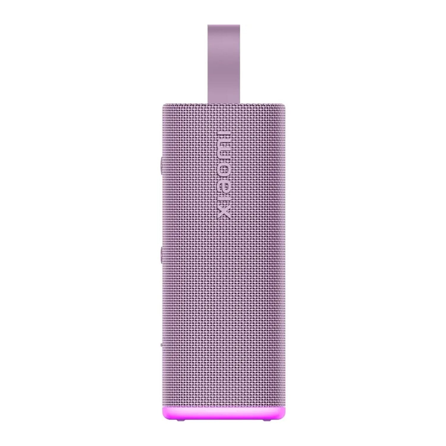 Xiaomi Sound Play Bluetooth Speaker - Purple-0