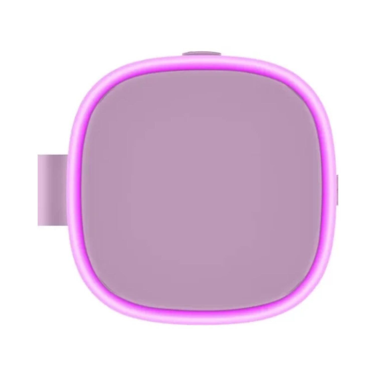 Xiaomi Sound Play Bluetooth Speaker - Purple-8