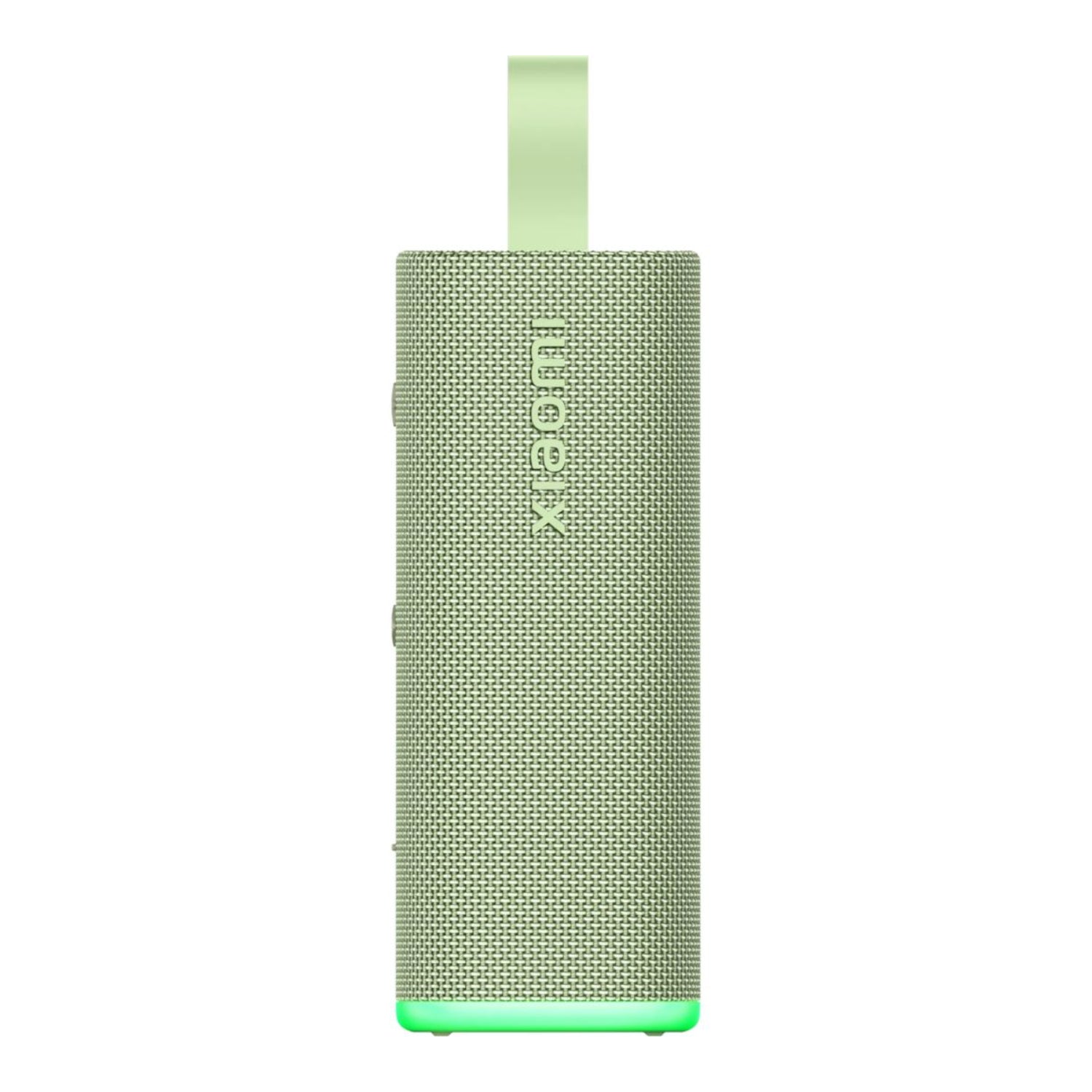 Xiaomi Sound Play Speaker 18W - Green-0
