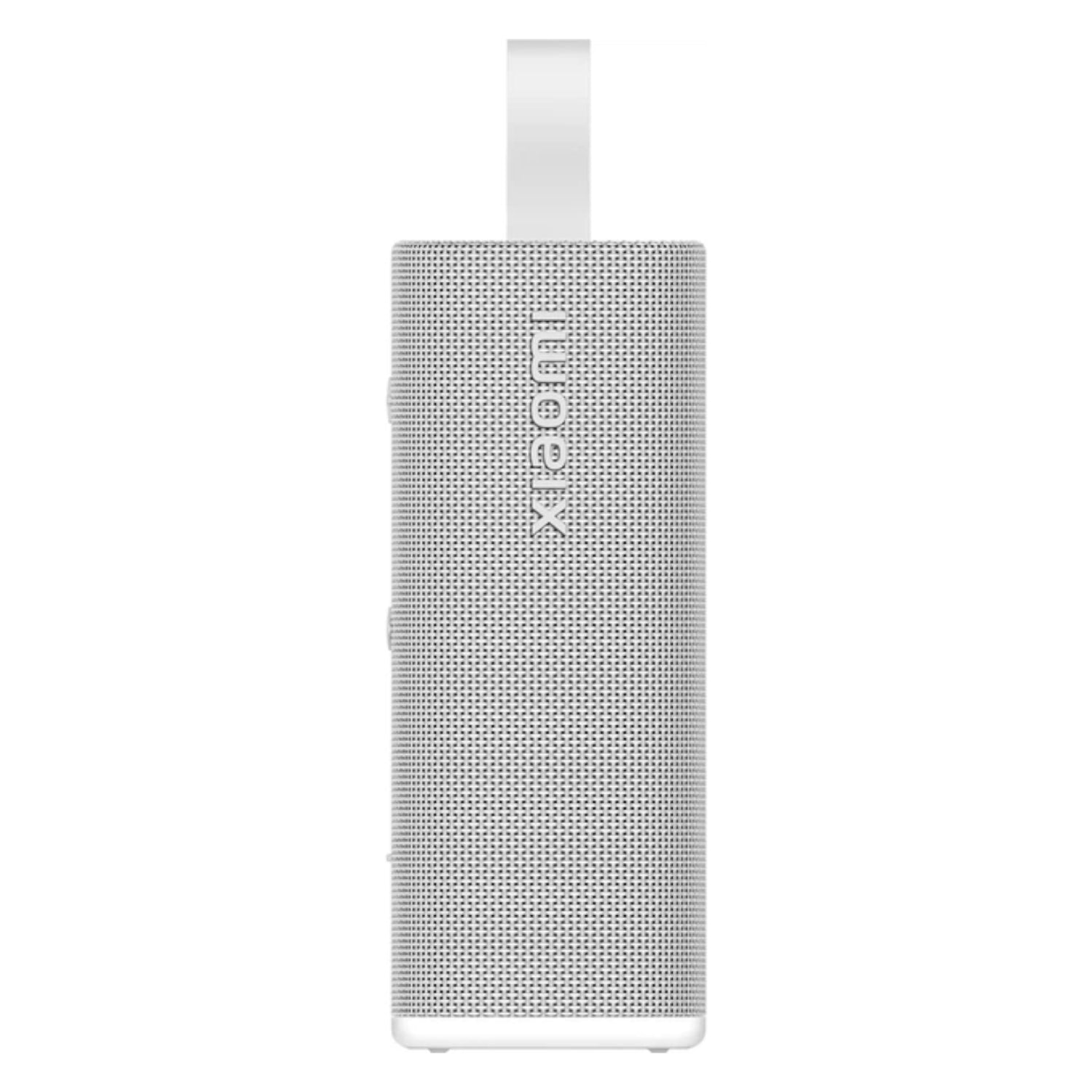 Xiaomi Sound Play Speaker 18W - White-0