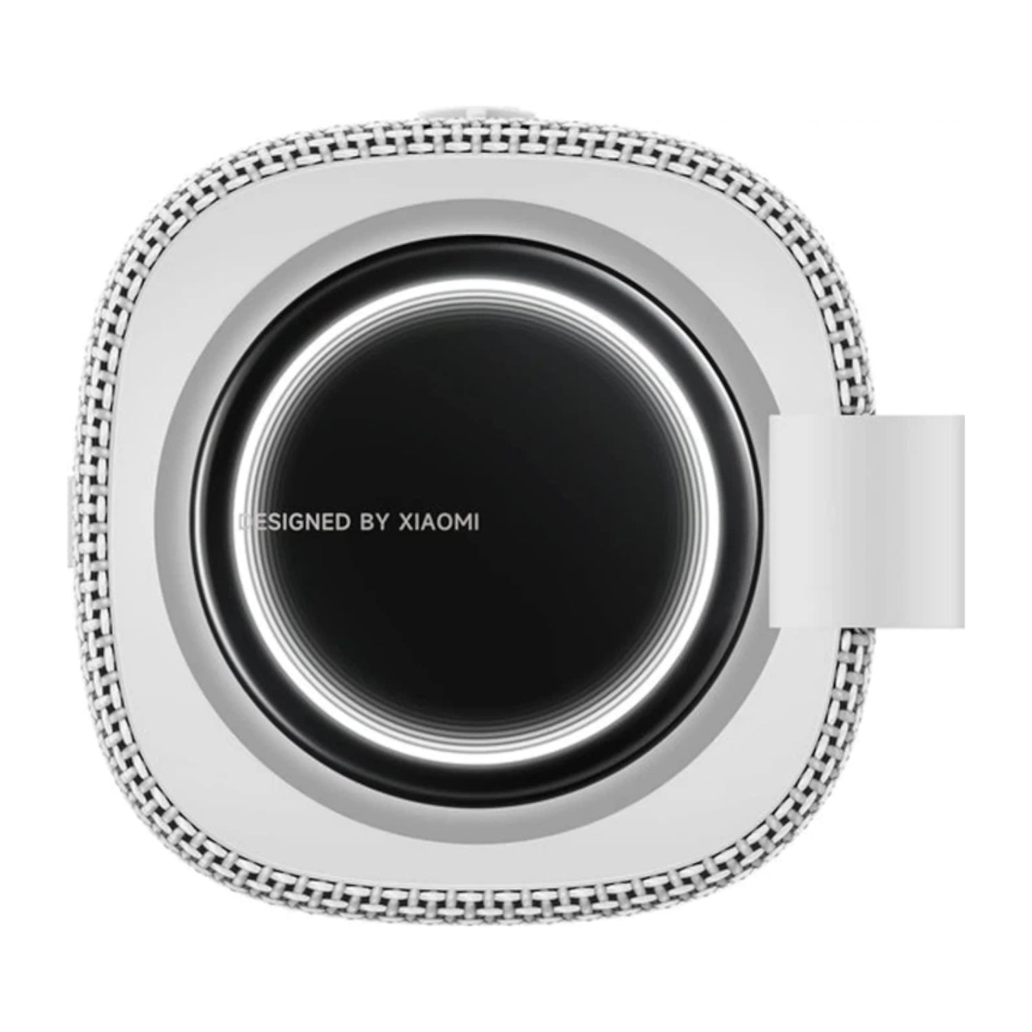 Xiaomi Sound Play Speaker 18W - White-3