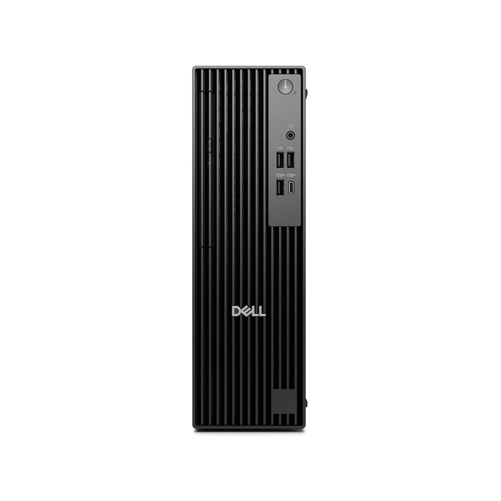Dell Pro Slim QCS1250I5 Core-i5 VPRO 16GB 1TB Win 11 Pro Desktop-0