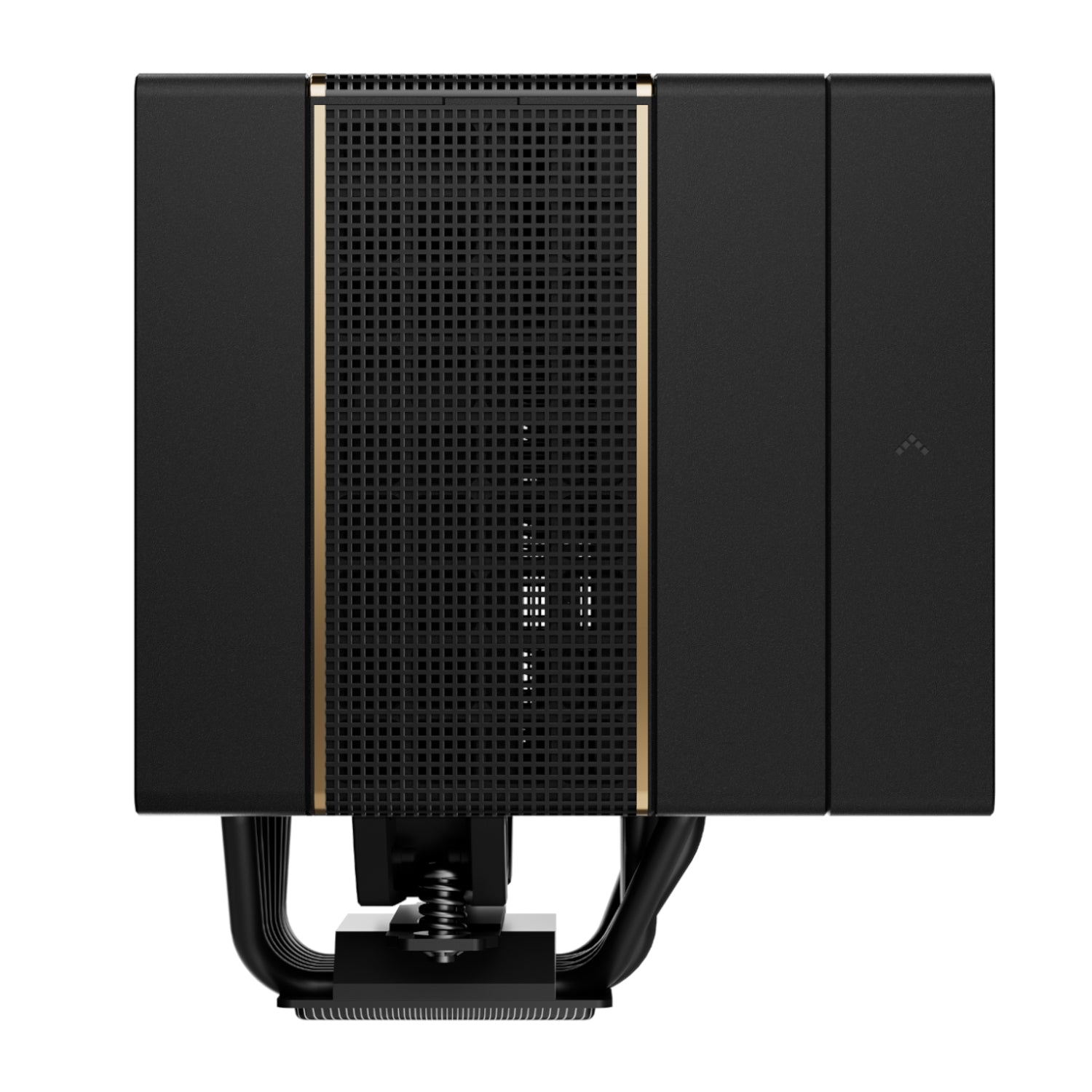DeepCool ASSASSIN VC ELITE CPU Air Cooler - Black-5
