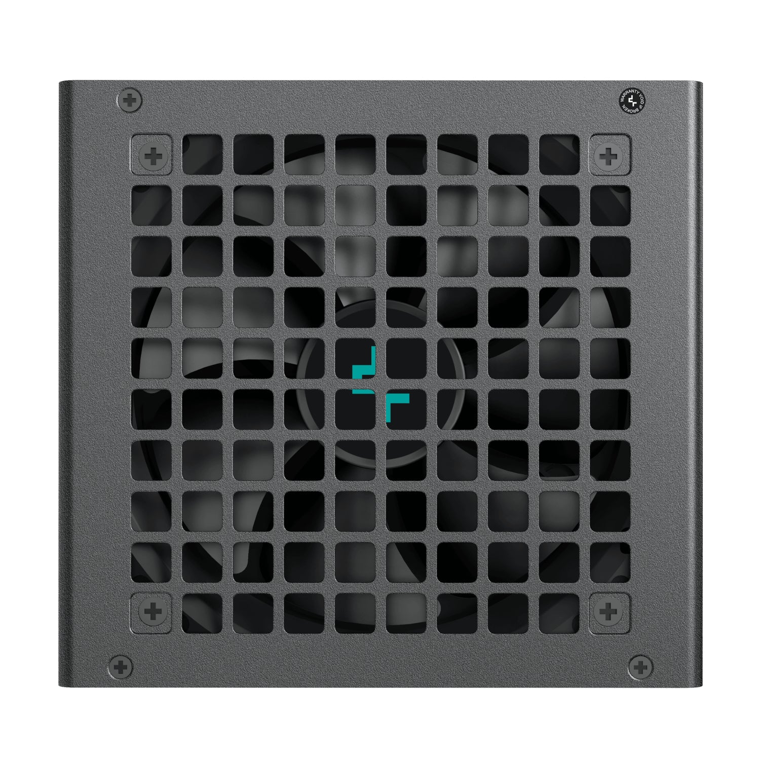 DeepCool PL650D 650W 80PLUS Bronze ATX3.1 Semi-Modular Power Supply-4