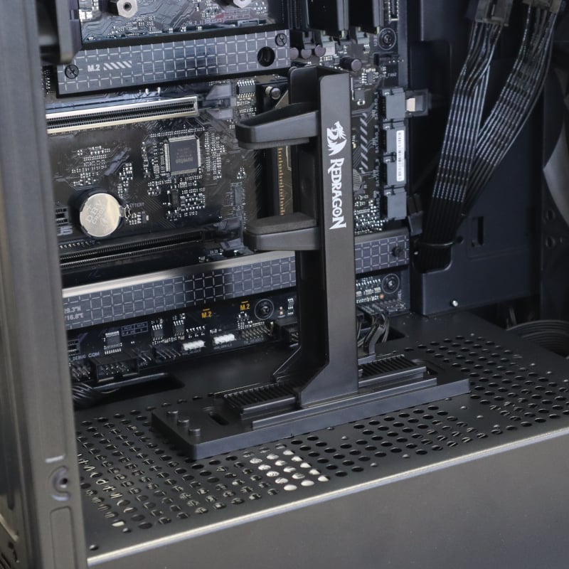 Redragon GPU Anti-Sag Bracket-2