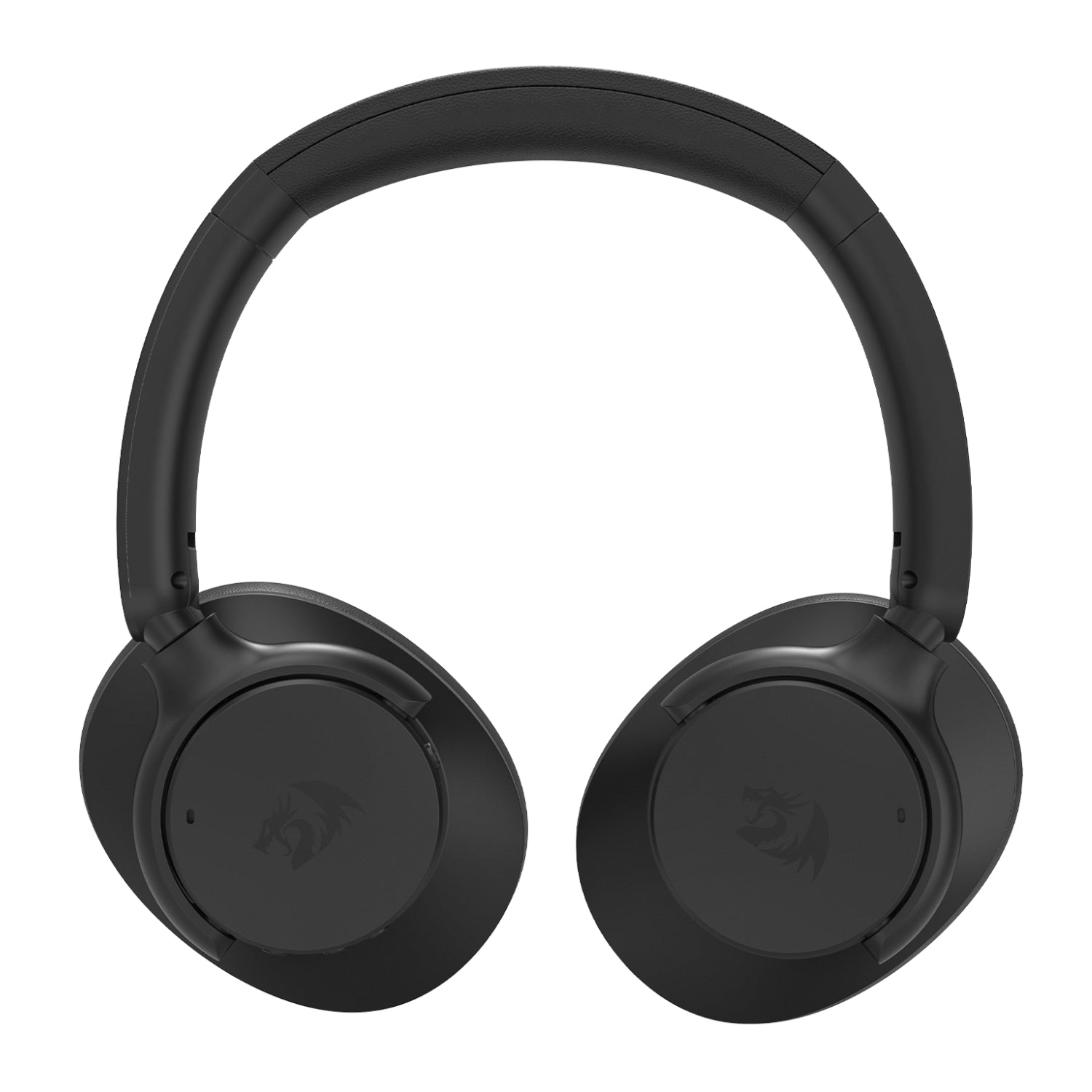 Redragon H610 VIBECORE ANC Bluetooth Wireless Over-ear Headphones - Black-5