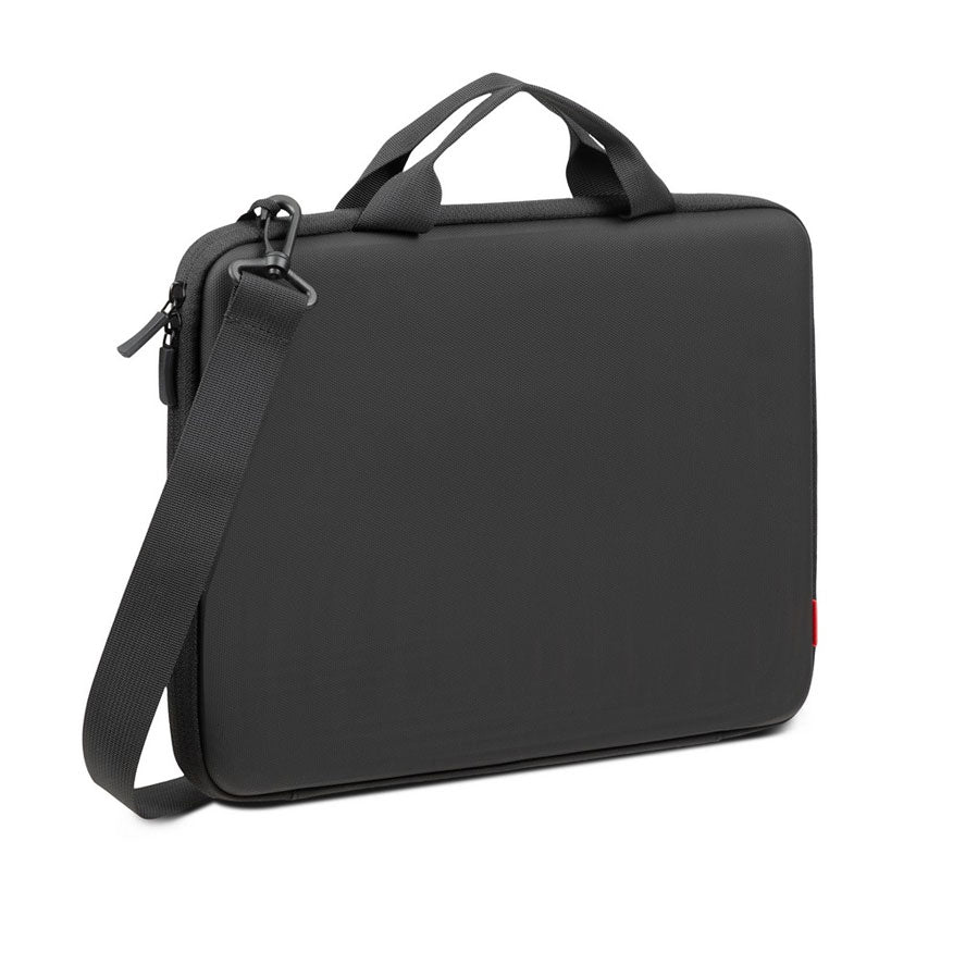 Rivacase 5131 Laptop 15.6 Hardshell-Black-0