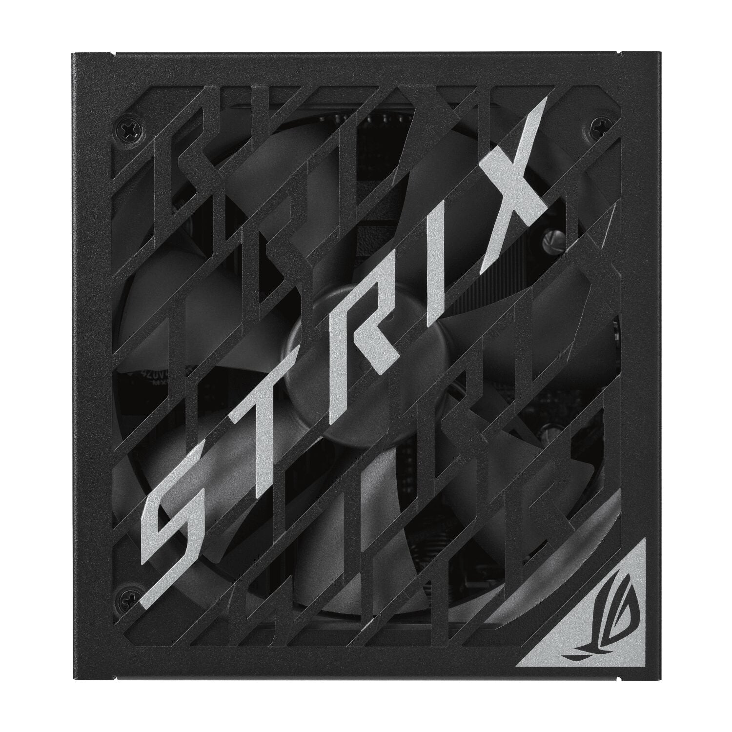 ASUS ROG STRIX 1000W 80 PLUS Platinum ATX 3.1 Fully-Modular Power Supply-5