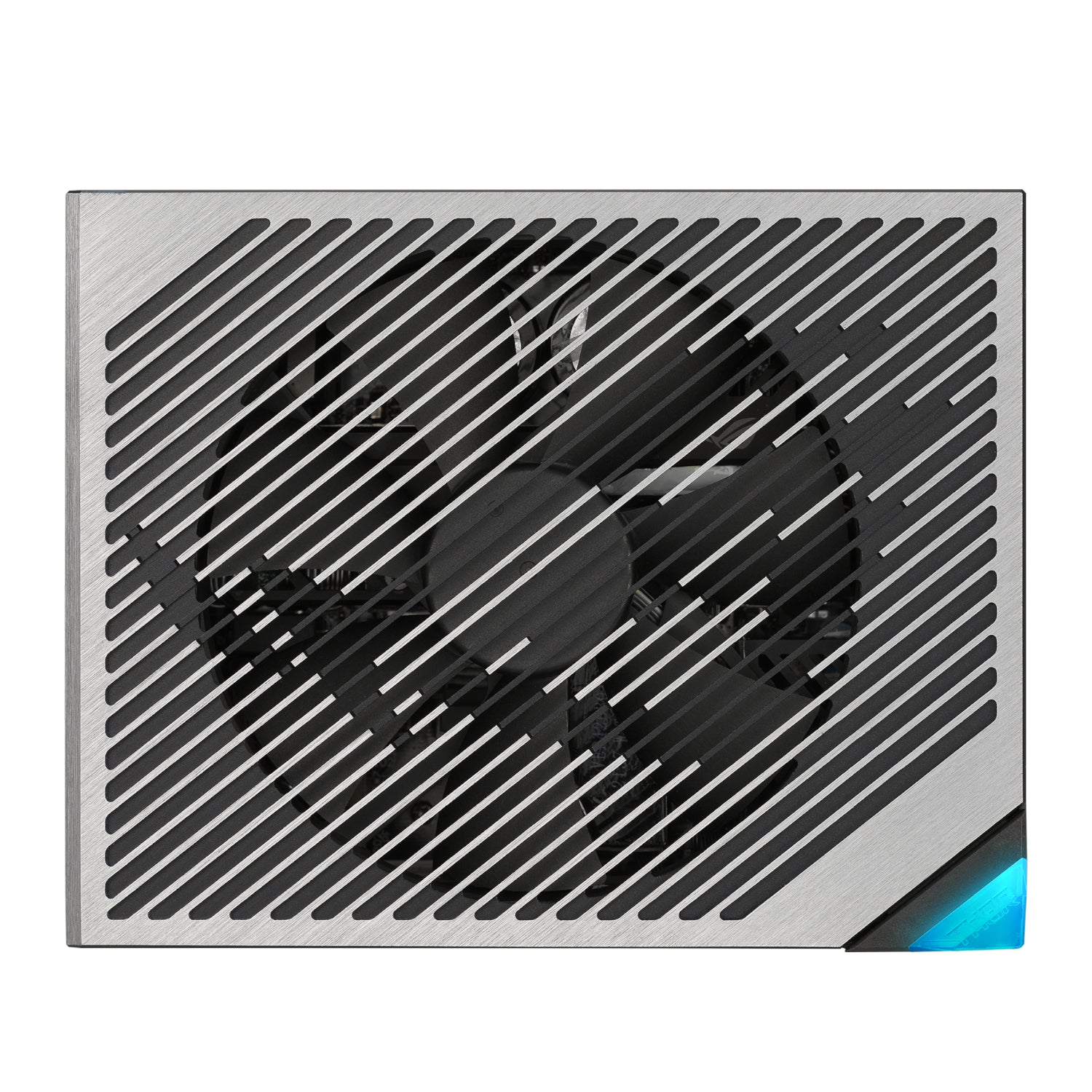 Asus ROG Thor 1200W 80 PLUS Platinum III ATX Modular Power Supply-3