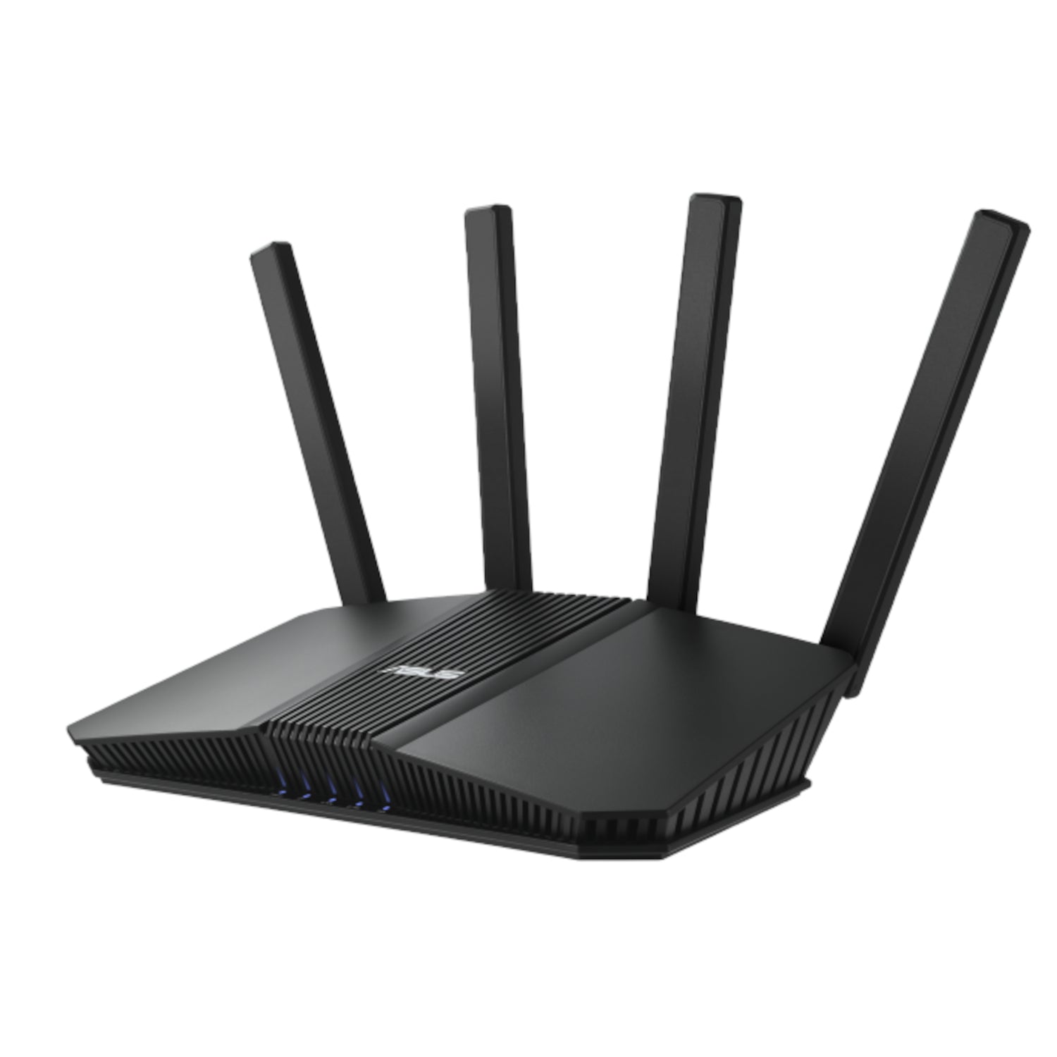 ASUS RT-BE82U Wi-Fi 7 Dual-Band 2.5GbE Router-Black-1