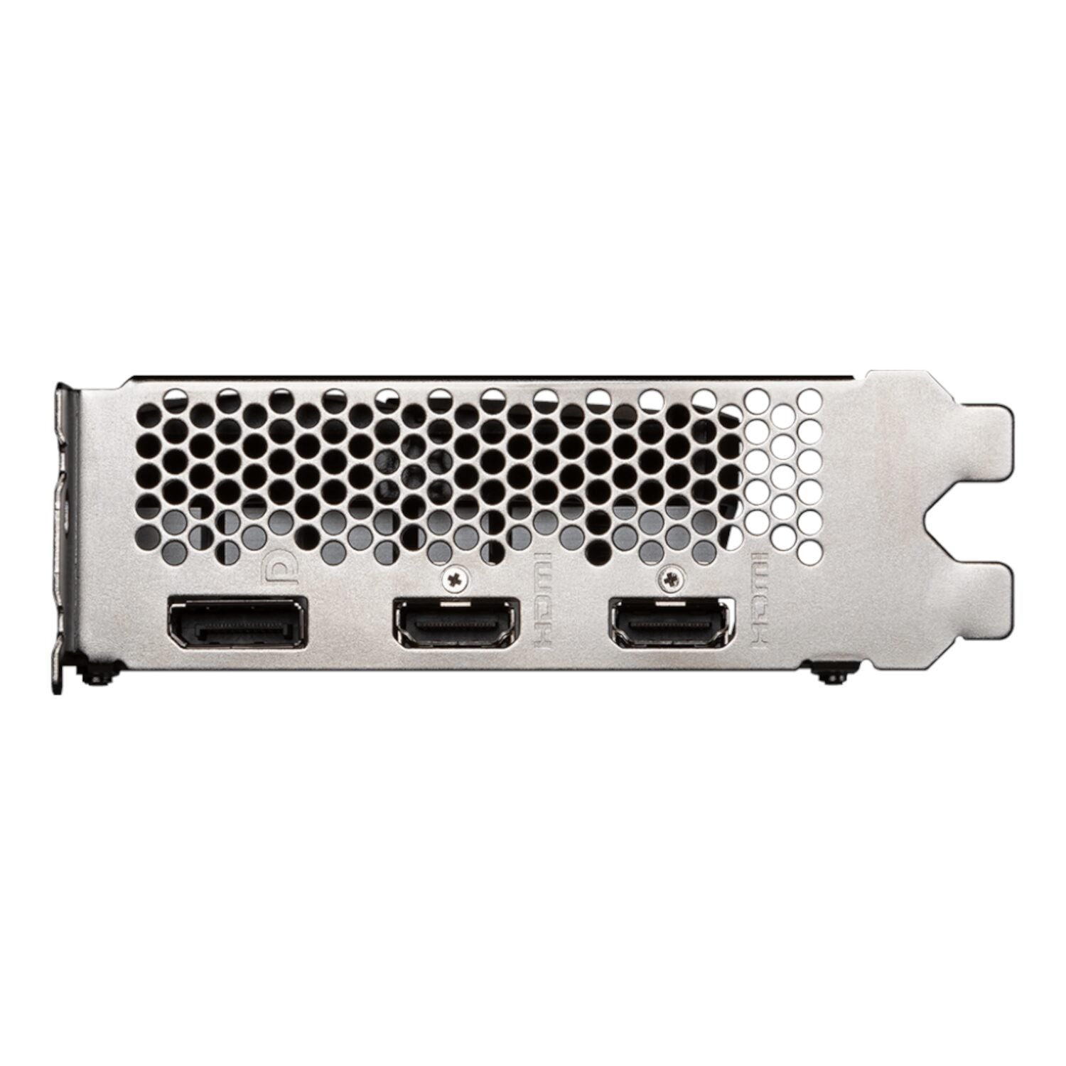MSI GeForce RTX 3050 VENTUS 2X E 6GB OC Graphics Card-4