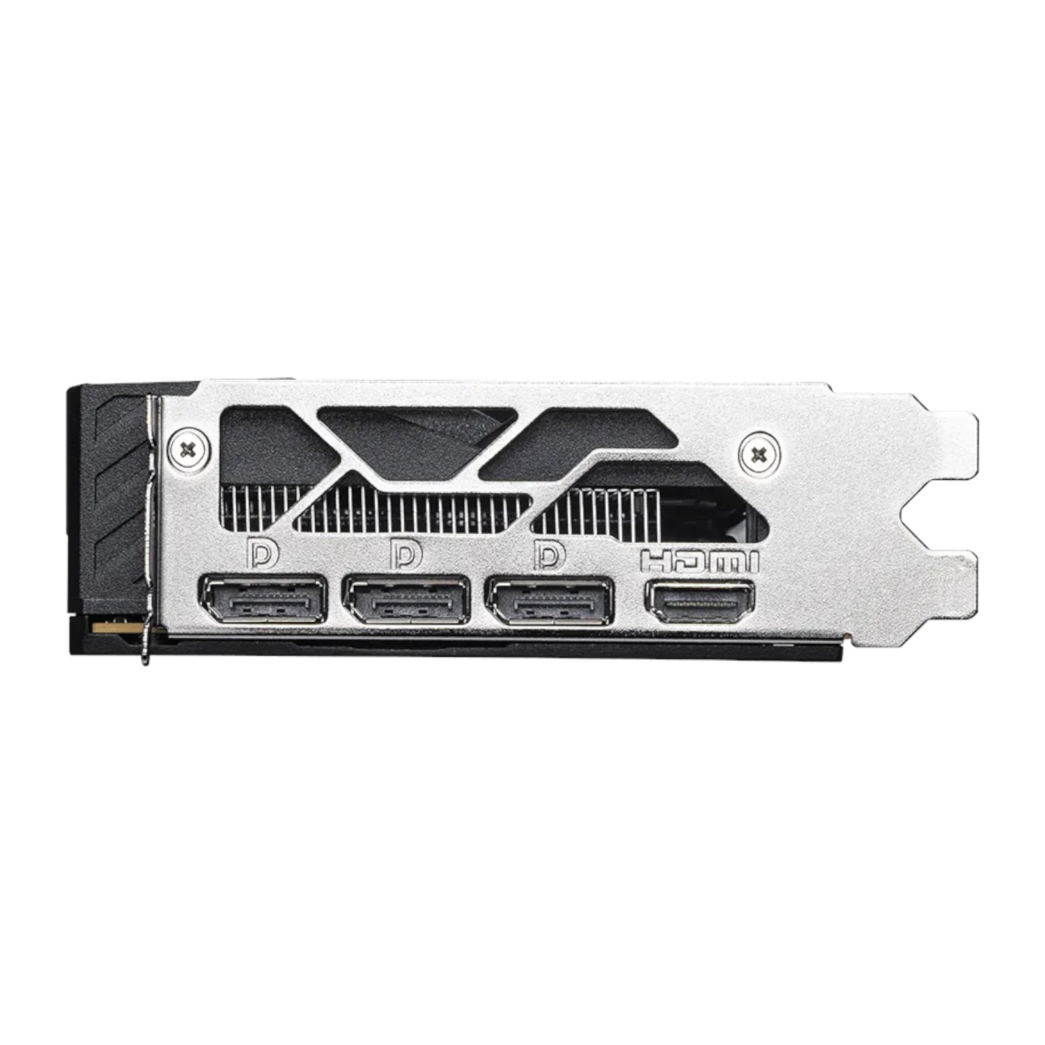 MSI GeForce RTX 5050 8G GAMING OC Graphics Card-4