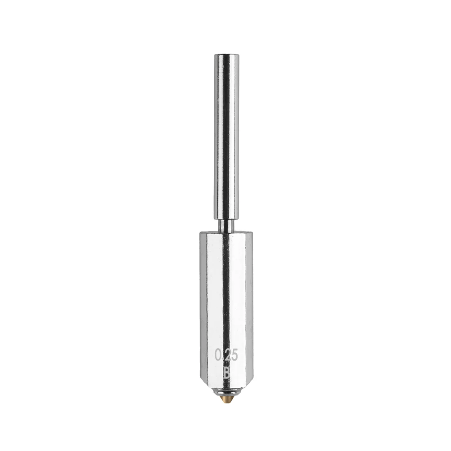 Anycubic Kobra S1 Max/Combo 0.25mm Brass Nozzle-0