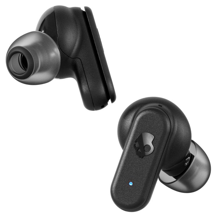 Skullcandy Dime 3 True Wireless In Ear True Back-0