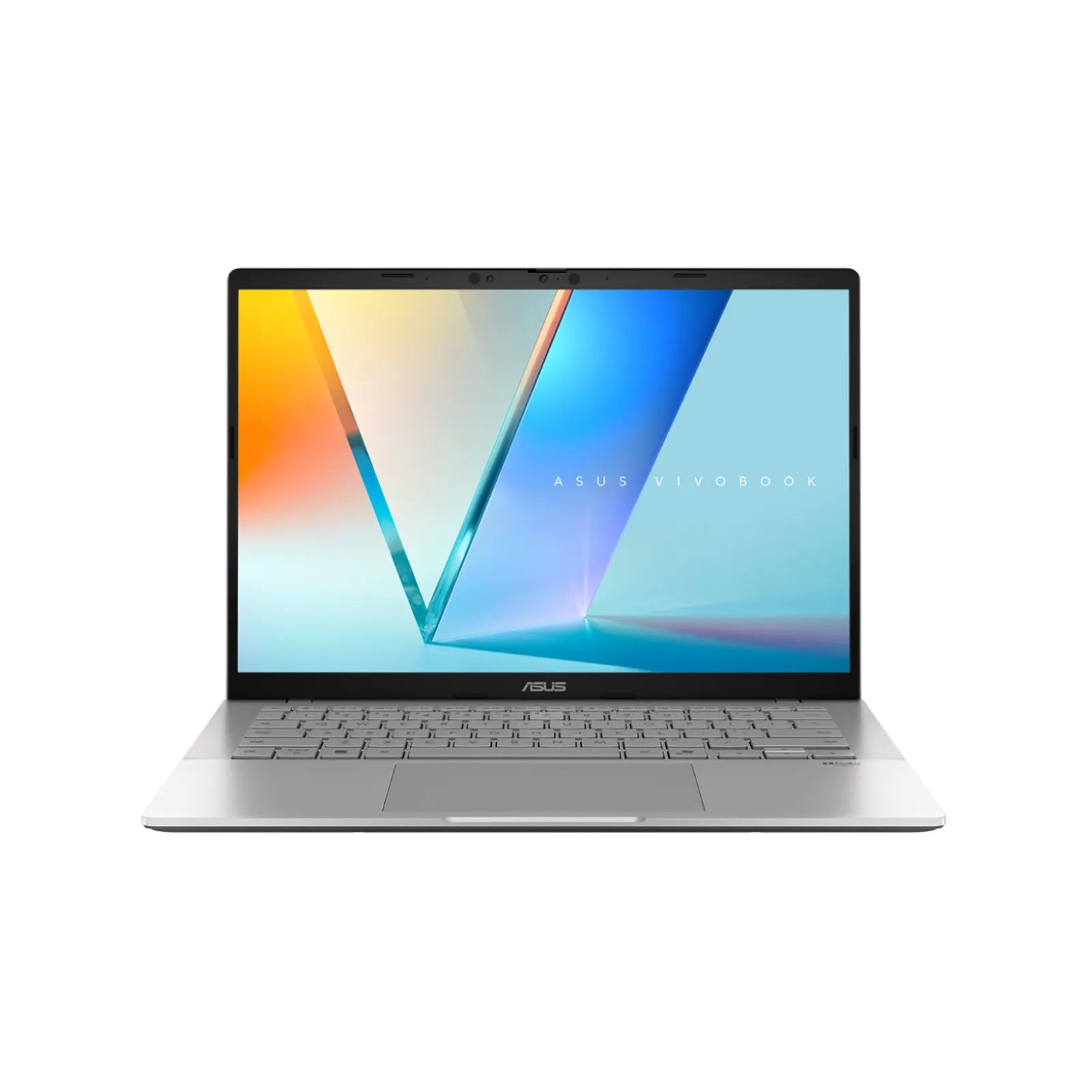 Asus Vivobook S14 14" Intel Ultra 7 16GB 1TB Win11 Home Notebook-0