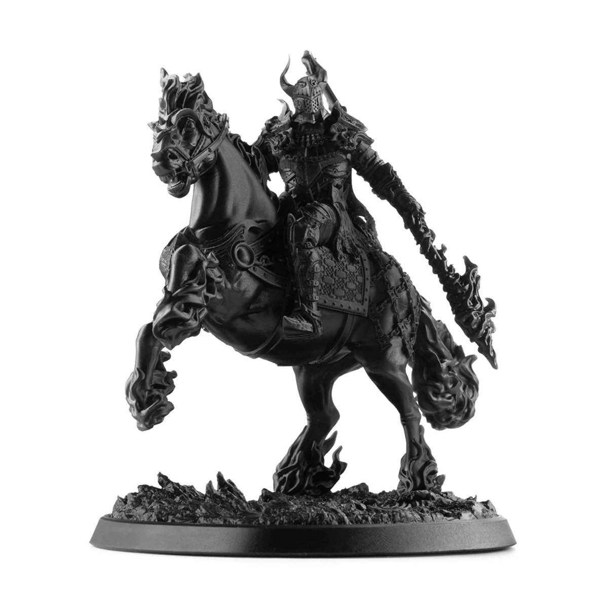 Anycubic ABS-Like Resin Pro 2 - Black-4