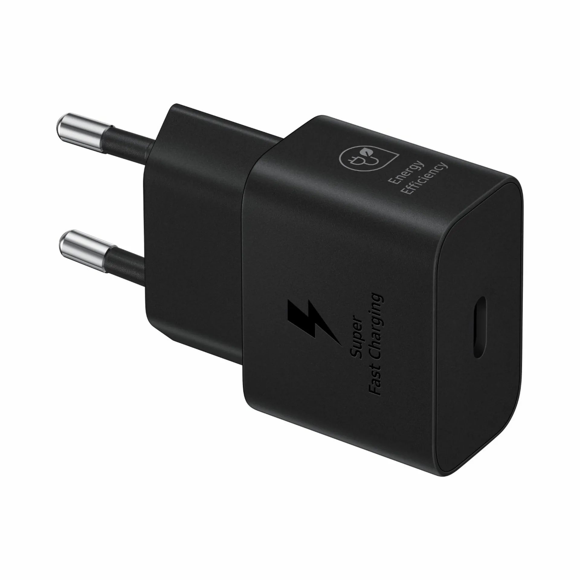 Samsung gan Travel adapter 25W+power adapter 45W bun-0
