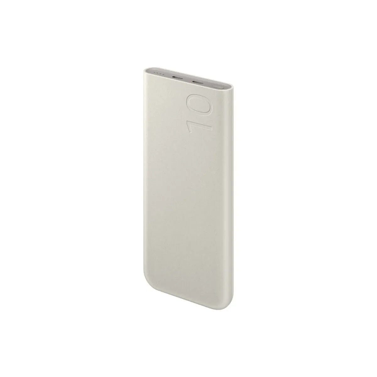 Samsung Powerbank 25W PD 10000mah-Beige-0