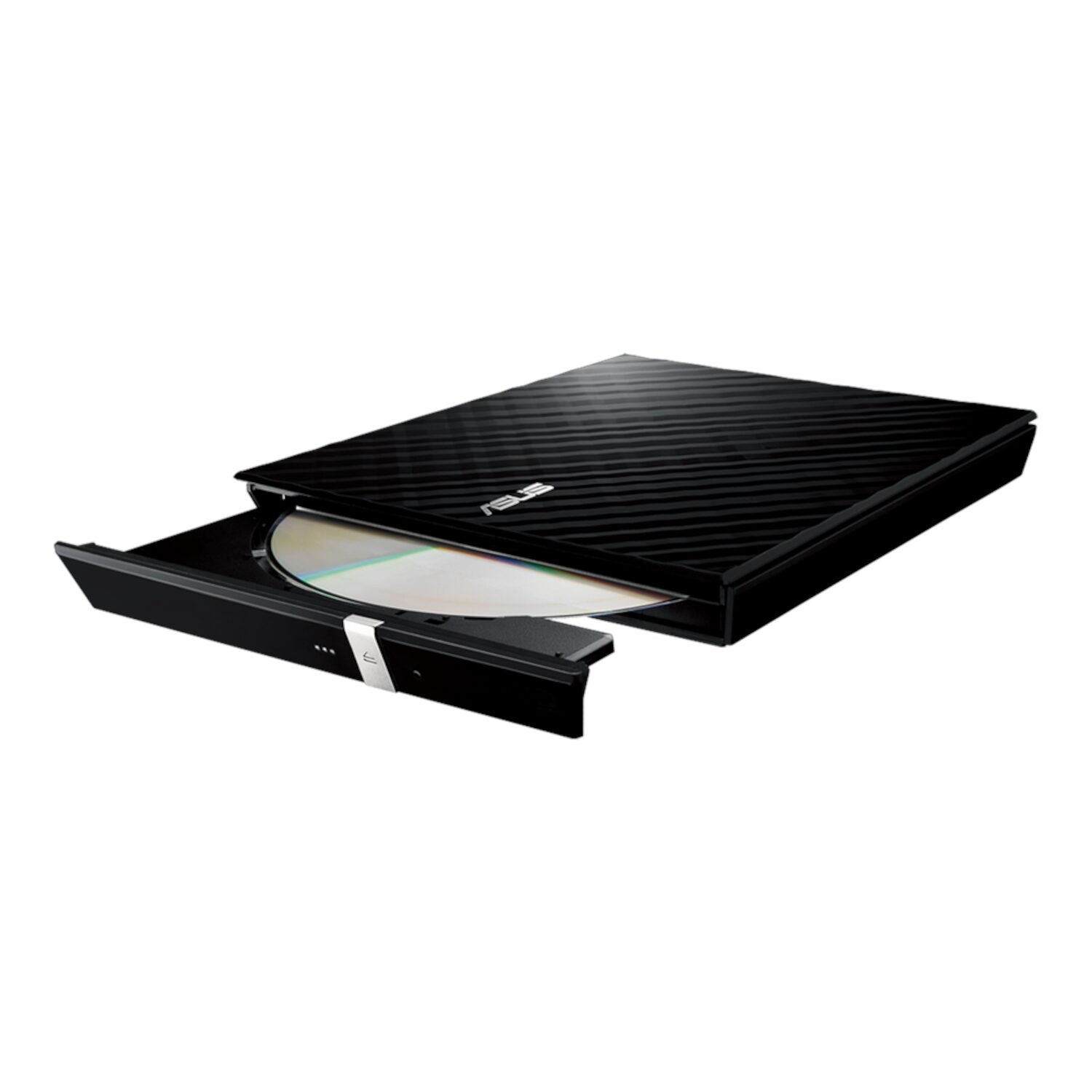 ASUS SDRW-08D2S-U LITE External 8X DVD Writer with M-DISC Support-2