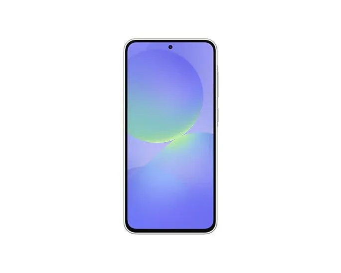 Samsung A36 5G 128GB Light Green-0