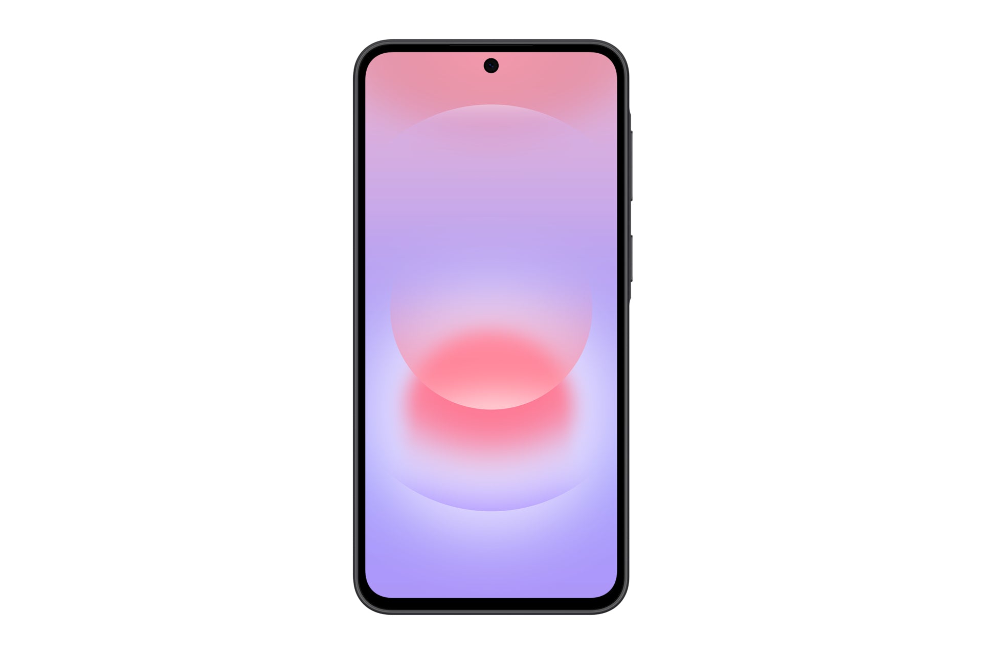 Samsung A37 6.7in FHD Phone-0
