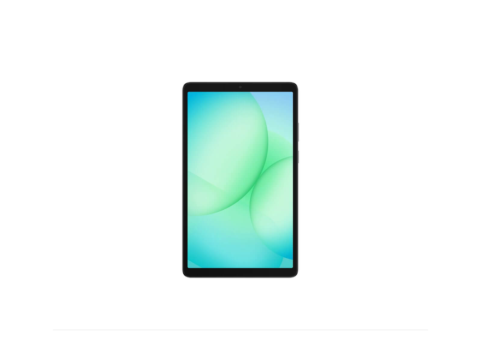 Samsung Galaxy Tab A11+ WiFi 128GB Grey-0