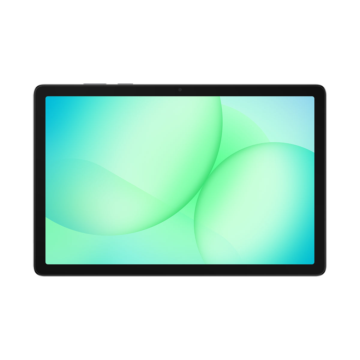 Samsung A11+ (5G) Tablet-0