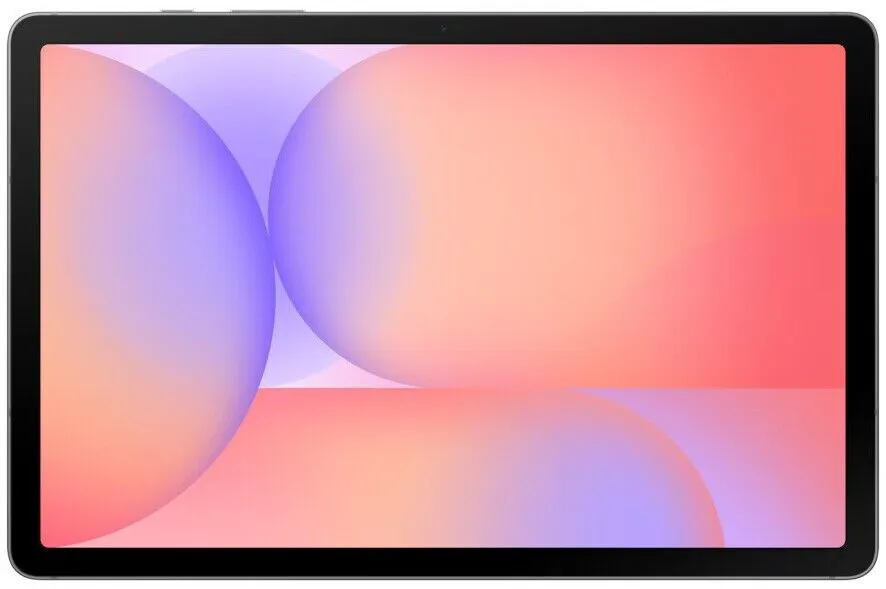 Samsung S10 Lite Tablet-0