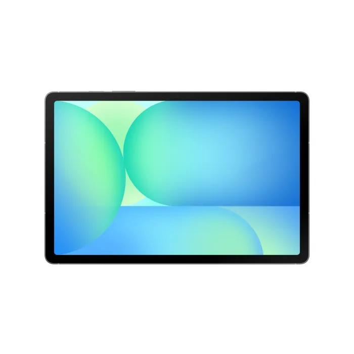Samsung Galaxy Tab S10FE-0