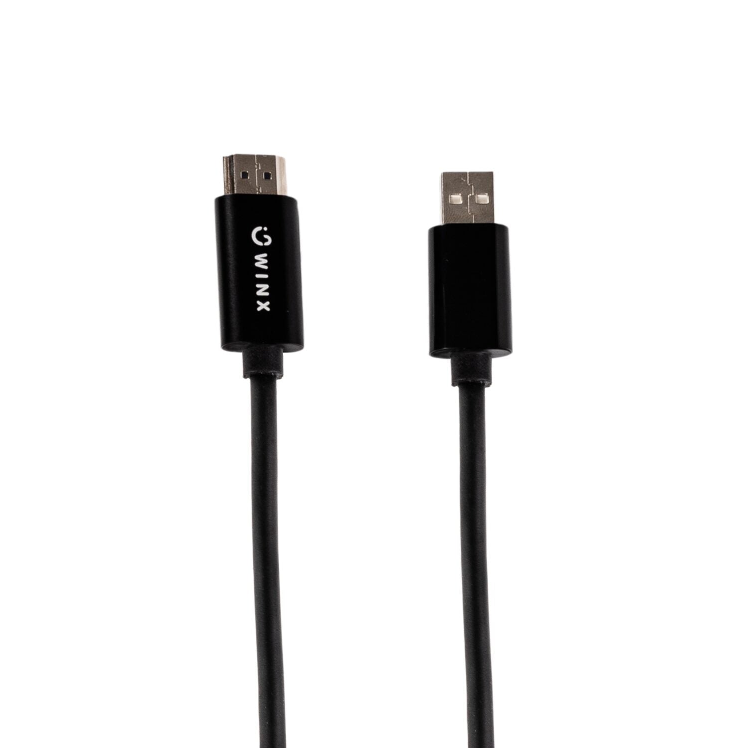 WINX CAST Essential Wireless Display Kit-2