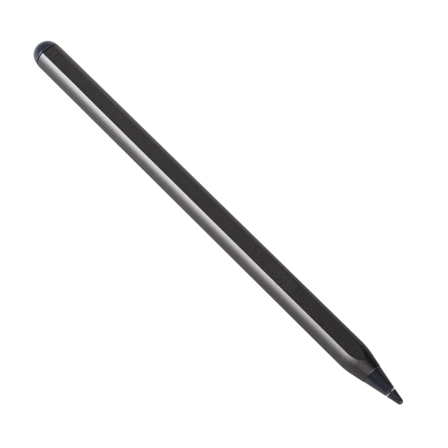 WINX DOODLE Max USI 2.0 Stylus-2