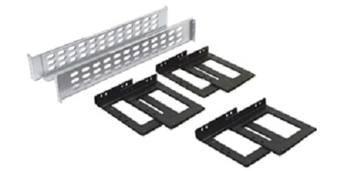 Apc Smart Rt Rail Kit For 5 6 8 10Kva-0