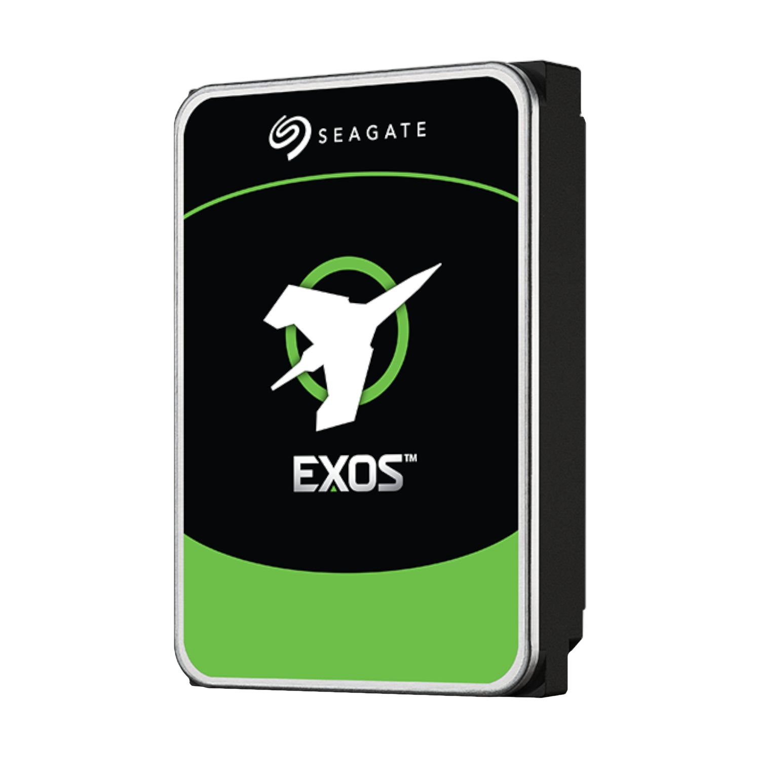 Seagate EXOS X24 16TB 256MB 7200 rpm SATA HDD-1